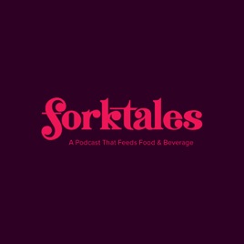 Forktales