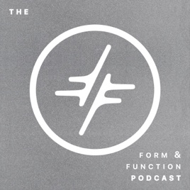 Form and Function