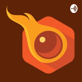 Formação Fireball
