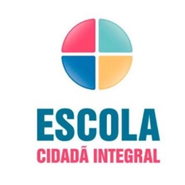 Formação Para Educação A Distância;