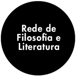 FORMA DE VIDA