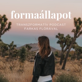 Formaállapot