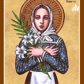 Formación Cristiana