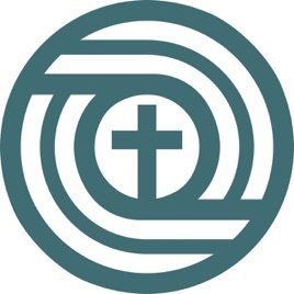 Formation Church - Chandler, Indiana