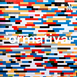 Formativas