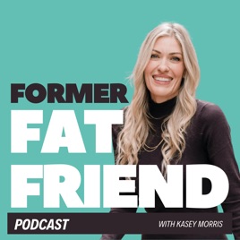 Former Fat Friend