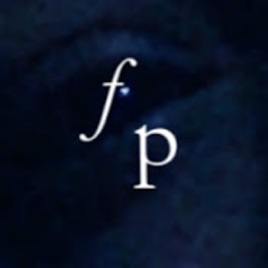 Former People