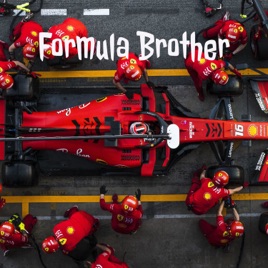 Formula Brother