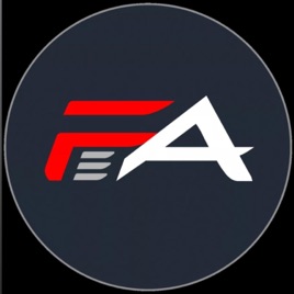 Formula Entre Amigos