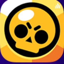 Brawl Cast