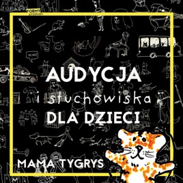Formy Przekazu