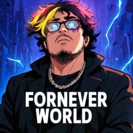 Fornever News