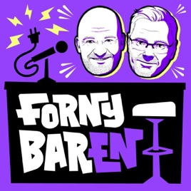Fornybaren