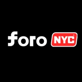 FORO NYC