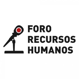 HR24Horas
