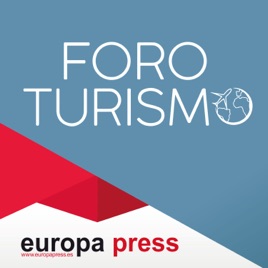 Foro Turismo