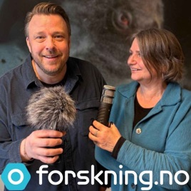 forskning.no