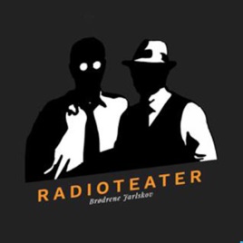 Brødrene Jarlskov Radiodrama