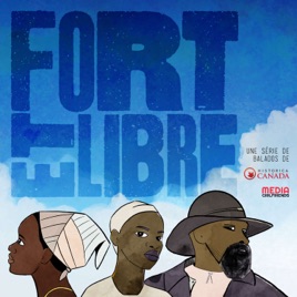 Fort et Libre