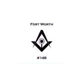 Fort Worth Masonic Podcast