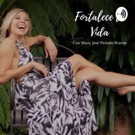 Fortalece tu Vida