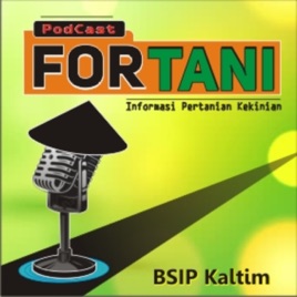 Fortani