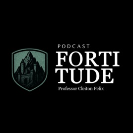 FORTITUDE