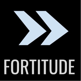 Fortitude