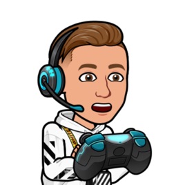 FORTNITE_podcast