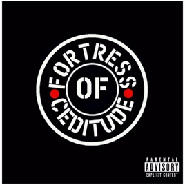 Fortress of CEDITUDE