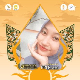 Fortunatha Ariwangi Wibowo_Kelompok95_Future Plan