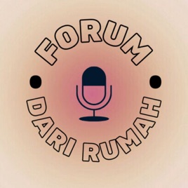 Forum Dari Rumah