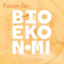 Forum för Bioekonomi