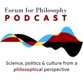 Forum for Philosophy