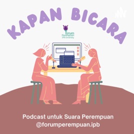 Forum Perempuan IPB