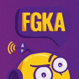 Forumogadka
