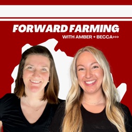 Forward Farming