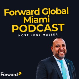 Forward Global Miami