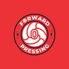 Forward Pressing