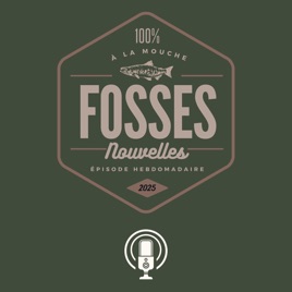Fosses Nouvelles