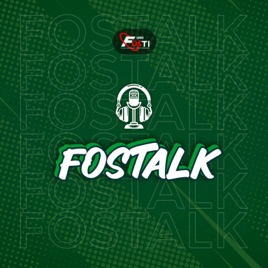 FOSTALK