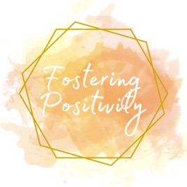 Fostering Positivity