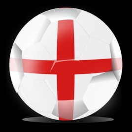 Fotbal Englez Punct RO