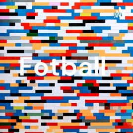 Fotball