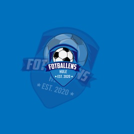 Fotballens Hule