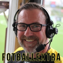 Fotballextra