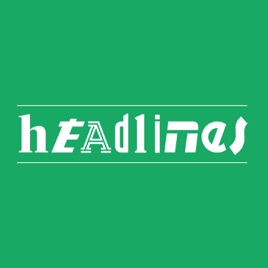 Fotbollskanalen Headlines