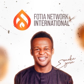 Fotià Network International