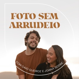 Foto Sem Arrudeio