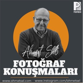 Fotoğraf Konuşmaları